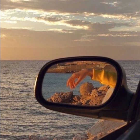 BARGAIN BUNDLES JUST ASK! - Picture 2 of 4